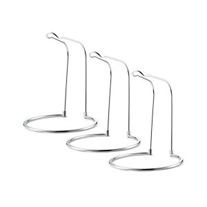 yzނ蓹X^h 3s[XXsjO[bNtBbVOMAX^htBbVO[VFttBbVO[ANZT[