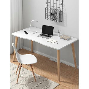 yzfXN p\RfXN ׋ k ؐ  80cm×s50cm PCfXN ݑΖ [g[Np e[u Vv ϑ Ɗ dp gȒP (80cm, )