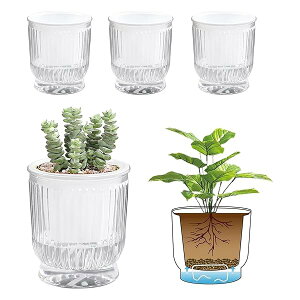 yz10CM v^[ Aؔ vX`bN 4Zbg ϗtA   ʋ Rt O  A n[u ԍ͔|