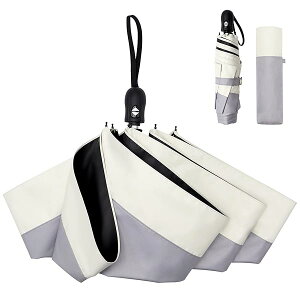 yzP ܂肽ݎPyy220gEa26cmE^т₷z^b` ܂ P fB[X܂肽ݎP ^b`J gѕ֗ ϕ Jp gѕ֗ j