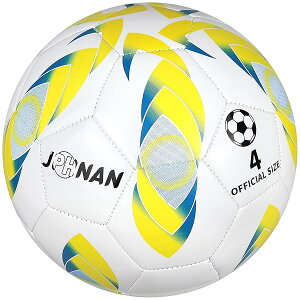 yzTbJ[ w щOp TPU U[ TbJ[{[ 4 Kp{[ TCY4 e ϋv    fUCX^CbV