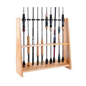 yzbhX^h ƃX^h bhz_[ 10{ g y{戵t?ؐ?VRCށz ފƎ[ ނƗ [ gݗĊȒP ӏ e^Cv̒ފƂɓKp