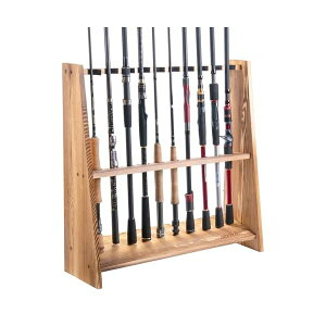 yzbhX^h ƃX^h bhz_[ 10{ g ̒Y y{戵t?ؐ?VRCށz ފƎ[ ނƗ [ gݗĊȒP ӏ e^Cv̒