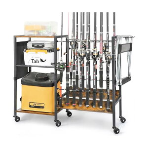 yzbhX^h ނƗ eʂ̒ނƗ ނƗp̐pbN 16{̒ނƂ[łނƗ LX^[t g OEp