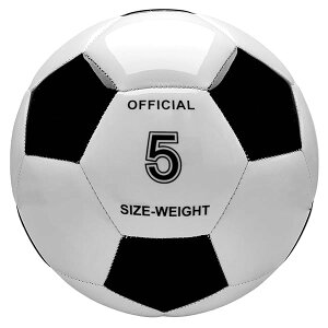 yzTbJ[{[ 5 TbJ[{[ C K  w  w Zp y 