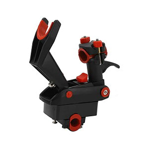 yz߉\Ȓފƃz_[AlԍHwɊÂprAyʁAϖՐDbhz_[ 360°]A\tg^b`AbgpAfbLp (傫)