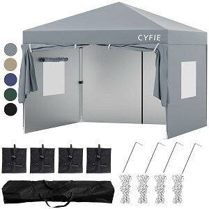 yz^[veg 3m×3m/3m×6m(^!) TChV[gt 3iK Ƒ uvJbg^b`^[veg TVF[h ϐH 悯 gȒP ^ѕ֗ Lv/sN