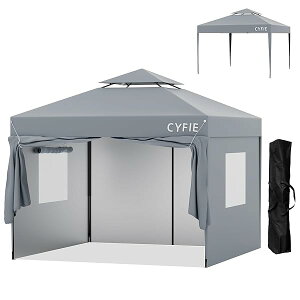 yz^[veg 3mx3m TChV[g4t ^b`^[v x`[^[t eg ^b` 3iK ^b`eg R[eBO ϐH ^[v