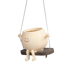 yznMOv^[ A  nMO  nMO|bg ݂艺 NX}X z[fR[V