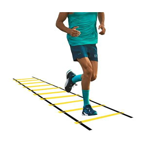 yz_[ g[jO_[ 싅 TbJ[ 3m 5m 6m Xs[h_[ SґΉ Kpi u q ㋣Z y [ܕt ^т₷ (5M)