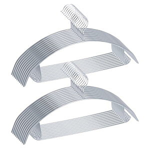 yznK[ ׂȂ h~ ՂȂ 20{g O[  [nK[ ߗފ藎h~ p X WPbgpcnK[