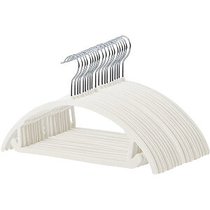 yznK[ ׂȂ ~߃nK[ h~  ȃXy[X ω׏d ɂ ό`ɂ xxbg 20{g AC{[