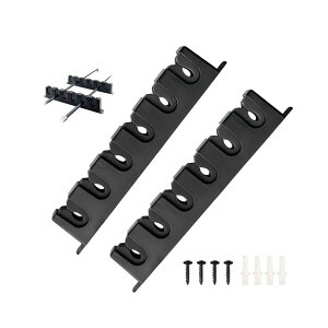 yzbhX^h Ǌ|y2{z  bhX^h Ǌ| 6{ ނ [ 萫\ ȃXy[X (ubN, 6{[ u^)