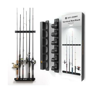 yzOJYbhX^h 6{[ ^b`ŊȒP[ ނƃbN cu^ Ǌ| ނƂ Ƃ ނ [ ݌v ދ