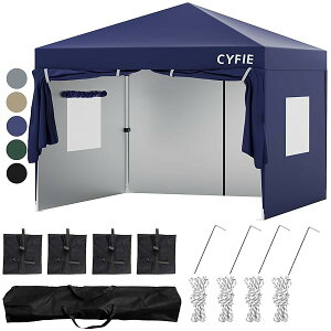 yz^[veg 3m×3m/3m×6m(^!) TChV[gt 3iK Ƒ uvJbg^b`^[veg TVF[h ϐH 悯 gȒP ^ѕ֗ Lv/sN