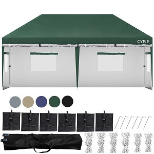 yz^[veg 3m×3m/3m×6m(^!) TChV[gt 3iK Ƒ uvJbg^b`^[veg TVF[h ϐH 悯 gȒP ^ѕ֗ Lv/sN