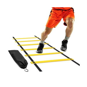 yzg[jO_[ 3m 6 TbJ[  싅 K 4mm ŏv _[ TbJ[g[jO AWeBg[jO K y [ܕt