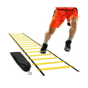 yz_[ g[jO 8m 16 TbJ[  oXP g[jOObY Xs[h_[ v[g4mm ϋv [jO_[ [ ^ъȒP