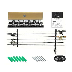 �y���������z���b�h�X�^���h 6�{ �y�V���ǎ��[�\�E���{�����t���z�Ɗ|�� ���b�h�z���_�[ �Ǌ|�������b�h�X�^���h 6�{���ĊƎ��[ �ނ蓹����[ ���b�h���[ �戵�ȒP