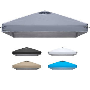 yzgbvJo[3mx3m ^[vegp UVJbg ϐ gbvJo[̂݁iO[j