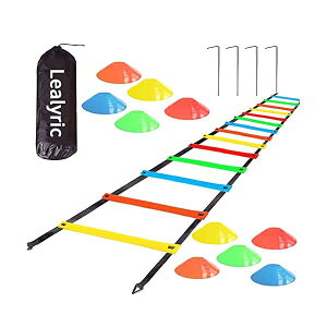 yzg[jO_[ 3m/6m/9m }[J[R[10 v[g6Zbg炾[ TbJ[ K [obOt u qKg[jO oXPbg{[/TbJ[/싅g[