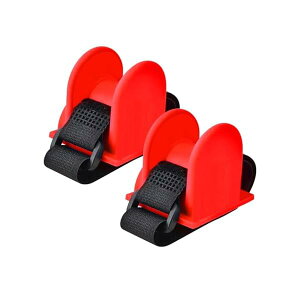 yzbhz_[ Ǝ bhX^h ނ ƒu hg h  肷  ʃt@Xi[ S tbg^