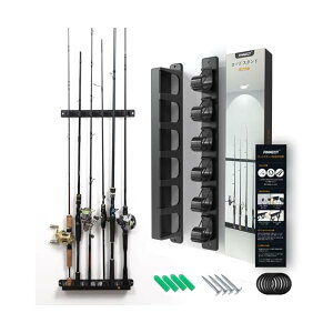 yzbhX^h 6{[ y^b`ŊȒP[E{tz ނƃbN cu^ Ǌ| ނƂ Ƃ ނ [