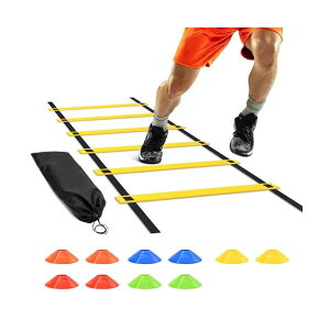 yz3M g[jO_[ }[J[R[ 10 Zbg TbJ[  싅 K _[ }[J[ qK g[jO  ObY  oXP K v[g3mm