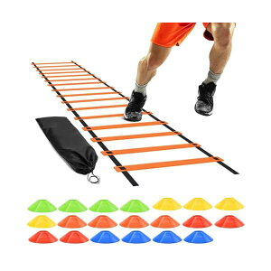 yz8M g[jO _[ }[J[R[ 20Zbg TbJ[  싅 K _[ }[J[ qK g[jOObY  ObY ϋv oXP K 