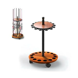 yzbhX^h ފƗ ړ֗ ƒu ]bhX^h 15{ bhbN ފƎ[ RpNg bhz_[ VRؐ gȒP i` 33x33x78cm