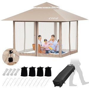 yz^[veg 3mx3m ᒠt Z^[bN x`[V  ^b` ^[v eg 3iK uvJbg ՌՔM ϐH gĊȒP ^ѕ֗ 