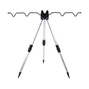 yzƊ| bhz_[ OrX^h ܂肽 ނ X^h Or ނƗ tbNt Ǝ ƒu ێ 43-60cmLk\ AEghA tBbVOp