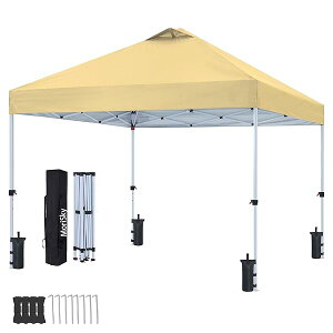 yz^[veg 3m×3m ^b`^[veg a3CM x`[V 3iK AEghA 8lp^eg peg gȒP ϐ ՔM