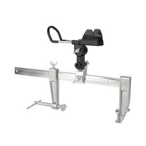 yzHOTQ Ǝ bhz_[ ƒu D h 30cm 360x] px @\ ނ Gނ ފ X^h