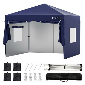 yz^[veg (u[, 3m×3miTChV[g4tj)