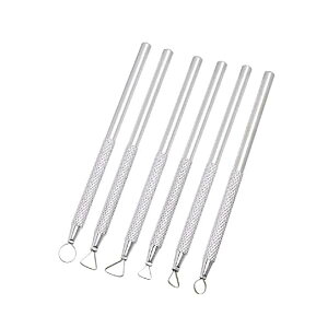 yzw 6{Zbg Yւ x `ׂ NCc[ Sy׍H | H|  Y 