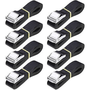 yzג߃xg ו Œ xg 2m /]/oCN Œxg 25mm 8{Zbg ubN