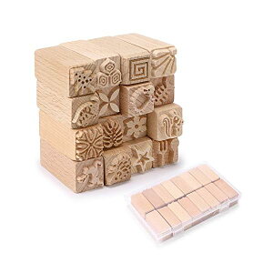 yz| Sy   ^ ؐ |pi Syԃc[ nh[[ Ⴂ͗l (16{Zbg)