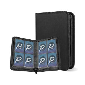 yzX^[J[hJ[ht@C4|Pbg 160[ J[hV[gƑ̃J[hW߂ X^[J[h RNVt@CiubNj