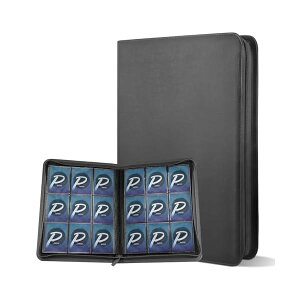 yzX^[J[ht@C9|Pbg360[PUJ[hJ[hWX^[J[hƑJ[h̃X^[J[hRNVt@CiubNj