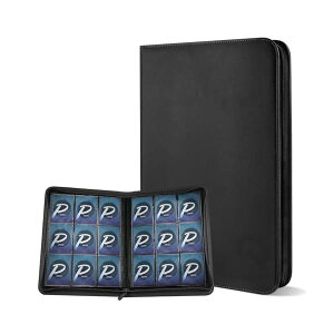 yzX^[J[hJ[ht@C9|Pbg 360[ PU J[hV[gX^[J[hƑ̃J[hW߂ X^[J[h RNVt@CiubNj