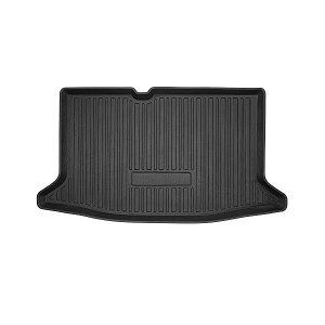 yzjbT m[g E13 QbW}bg m[gI[ fe13 QbW}bg e-power gN}bg ̍\ J[S}bg 3D Q[WgC NOTE E13^ 2020N12? 4WDԓKs Ԏ