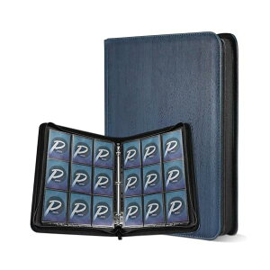 yzX^[J[hJ[ht@C9|Pbg25̓̃[tbg 450[ PU瓅 J[hV[gX^[J[hƑ̃J[hW߂ X^[J[h RNVt@Ciu[j