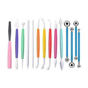 yzXp` Sy  Syw ` ւ Sy ׍H c[ ׍H NC  _ p NX Zbg | p  14{ Zbg