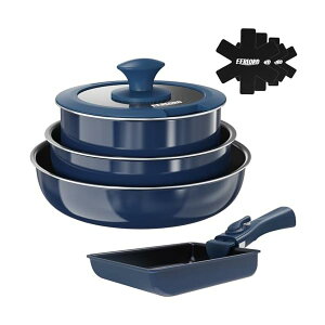 yztCp Zbg  tCpZbg 9_ IH KXΉ ̂Ƃ Ă _ChR[g Ȃ Enh g₷ ȒP l炵