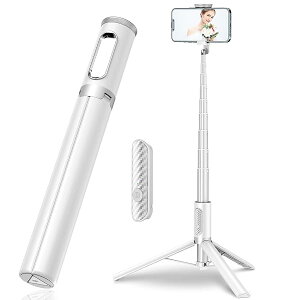 yzX}z Or 170cm B_ ZJ_ ǂڂ uR g Or 150cmȏ [̌^ RpNg y  O iPhoneAndroidɑΉ ()