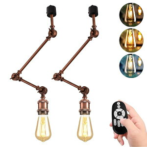 yz_Ng[p X|bgCg 2Zbg E26  F LEDdt Rt _Ng[Cg _Ng[V[O [Cg Ɩ k VƖ ȃGl 