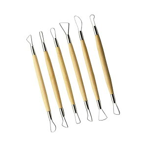 yzSyw Sy׍H ؐc[ Sy` Xp` [ DIY | 蒤p p |H ɎS҂̂߂̃c[ (6{Zbg)