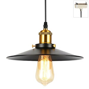 yzy_gCg g ݂艺 Cg V[Ov k ̍Hƕ E26 dʔ X`[ H (|V[O?F?1Zbg)