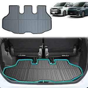 yz90nHNV[ QbW}bg ω mA QbW}bg HNV[90n h voxy 90n mA 90n HNV[90 gN ~ mA HNV[ 90n ANZT[ LYh~